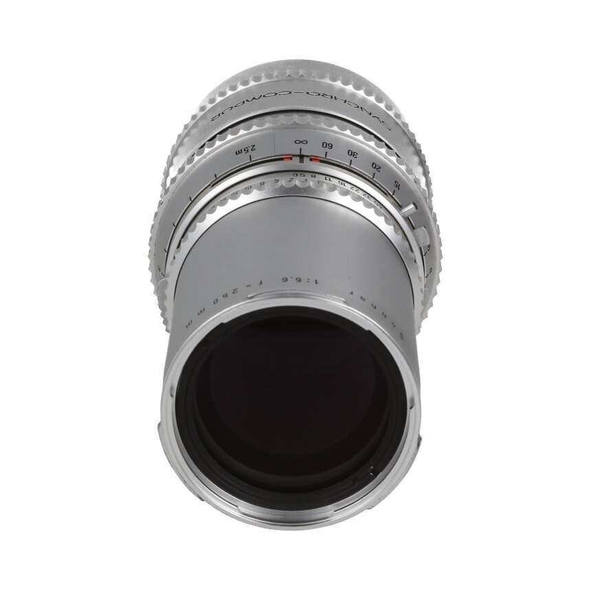 HASSELBLAD ���ʡ� C250mm F5.6 ��B��