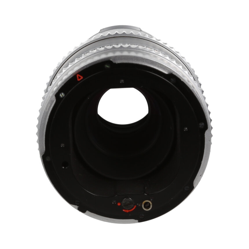 HASSELBLAD ���ʡ� C250mm F5.6 ��B��