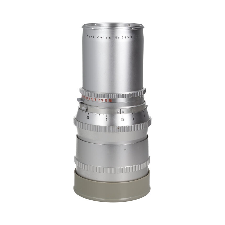 HASSELBLAD ���ʡ� C250mm F5.6 ��B��
