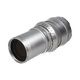 HASSELBLAD ���ʡ� C250mm F5.6 ��B��