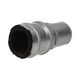 HASSELBLAD ���ʡ� C250mm F5.6 ��B��