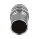 HASSELBLAD ���ʡ� C250mm F5.6 ��B��