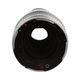 HASSELBLAD ���ʡ� C250mm F5.6 ��B��