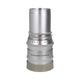 HASSELBLAD ���ʡ� C250mm F5.6 ��B��