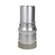 HASSELBLAD ���ʡ� C250mm F5.6 ��B��