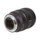 SONY FE24-50mm F2.8 G E�ޥ���� ��AB��