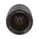 SONY FE24-50mm F2.8 G E�ޥ���� ��AB��