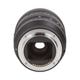 SONY FE24-50mm F2.8 G E�ޥ���� ��AB��