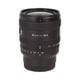SONY FE24-50mm F2.8 G E�ޥ���� ��AB��