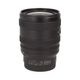 SONY FE24-50mm F2.8 G E�ޥ���� ��AB��
