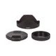 SONY FE24-50mm F2.8 G E�ޥ���� ��AB��