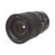 Nikon Z 24-120mm F4 S ��AB��