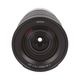 Nikon Z 24-120mm F4 S ��AB��