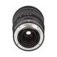 Nikon Z 24-120mm F4 S ��AB��