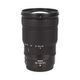 Nikon Z 24-120mm F4 S ��AB��