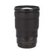 Nikon Z 24-120mm F4 S ��AB��