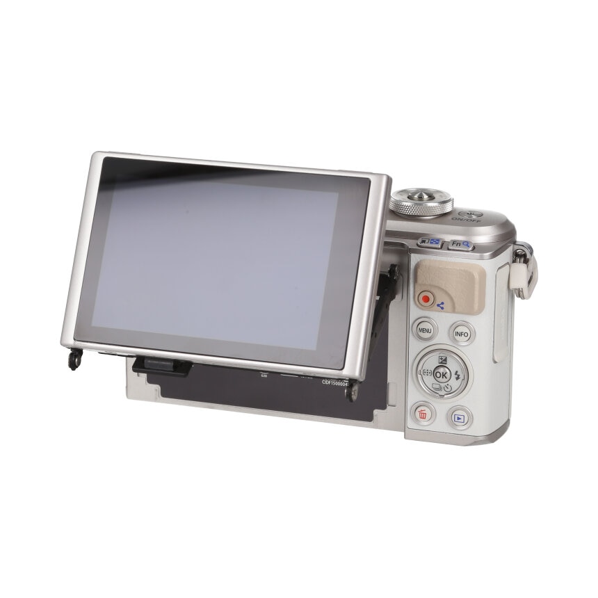 OLYMPUS PEN E-PL9 ホワイト 【AB】 | カメラ,オリンパス | 三宝カメラ
