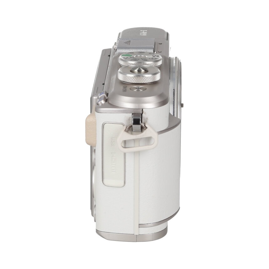 OLYMPUS PEN E-PL9 �ۥ磻�� ��AB��
