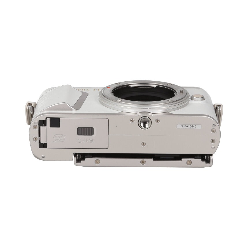 OLYMPUS PEN E-PL9 �ۥ磻�� ��AB��