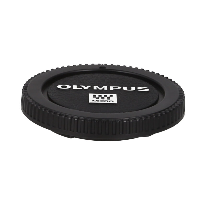 OLYMPUS PEN E-PL9 �ۥ磻�� ��AB��
