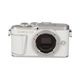 OLYMPUS PEN E-PL9 �ۥ磻�� ��AB��