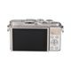 OLYMPUS PEN E-PL9 �ۥ磻�� ��AB��
