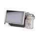 OLYMPUS PEN E-PL9 �ۥ磻�� ��AB��