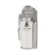 OLYMPUS PEN E-PL9 �ۥ磻�� ��AB��