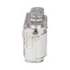 OLYMPUS PEN E-PL9 �ۥ磻�� ��AB��