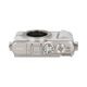 OLYMPUS PEN E-PL9 �ۥ磻�� ��AB��