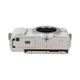 OLYMPUS PEN E-PL9 �ۥ磻�� ��AB��