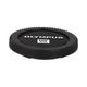 OLYMPUS PEN E-PL9 �ۥ磻�� ��AB��
