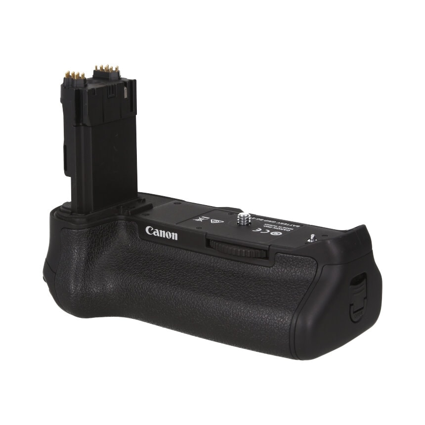 Canon BG-E16 (EOS 7D MarkII ��) ��AB��