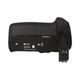 Canon BG-E16 (EOS 7D MarkII ��) ��AB��