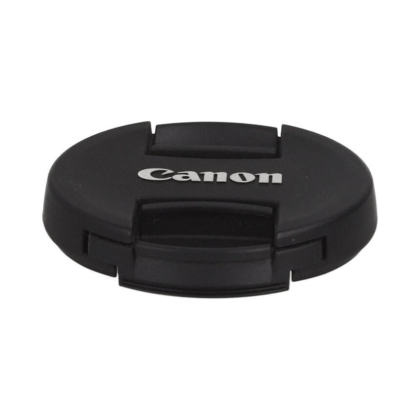 Canon EOS Kiss X9 ����С� EF-S18-55 IS STM KIT ��AB��