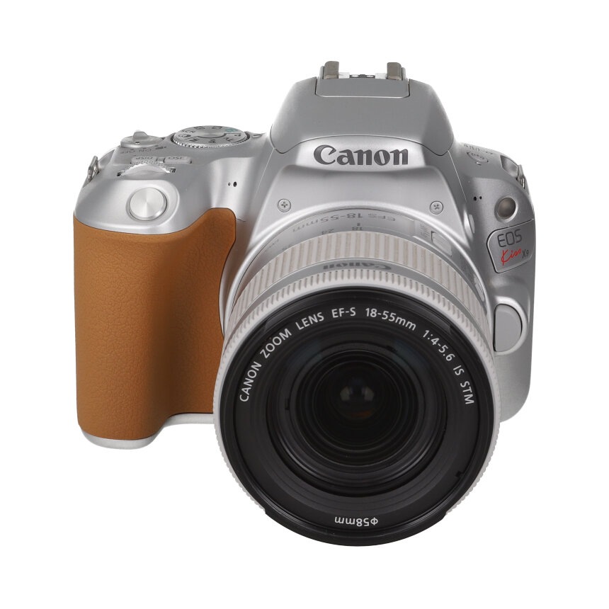 Canon EOS Kiss X9 ����С� EF-S18-55 IS STM KIT ��AB��