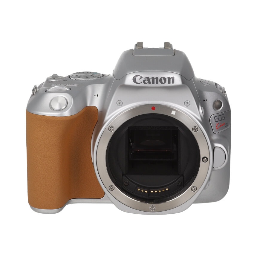 Canon EOS Kiss X9 ����С� EF-S18-55 IS STM KIT ��AB��