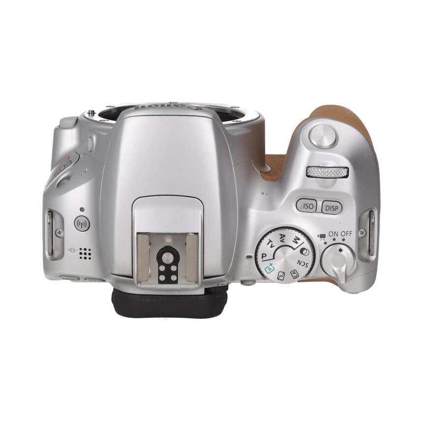 Canon EOS Kiss X9 ����С� EF-S18-55 IS STM KIT ��AB��