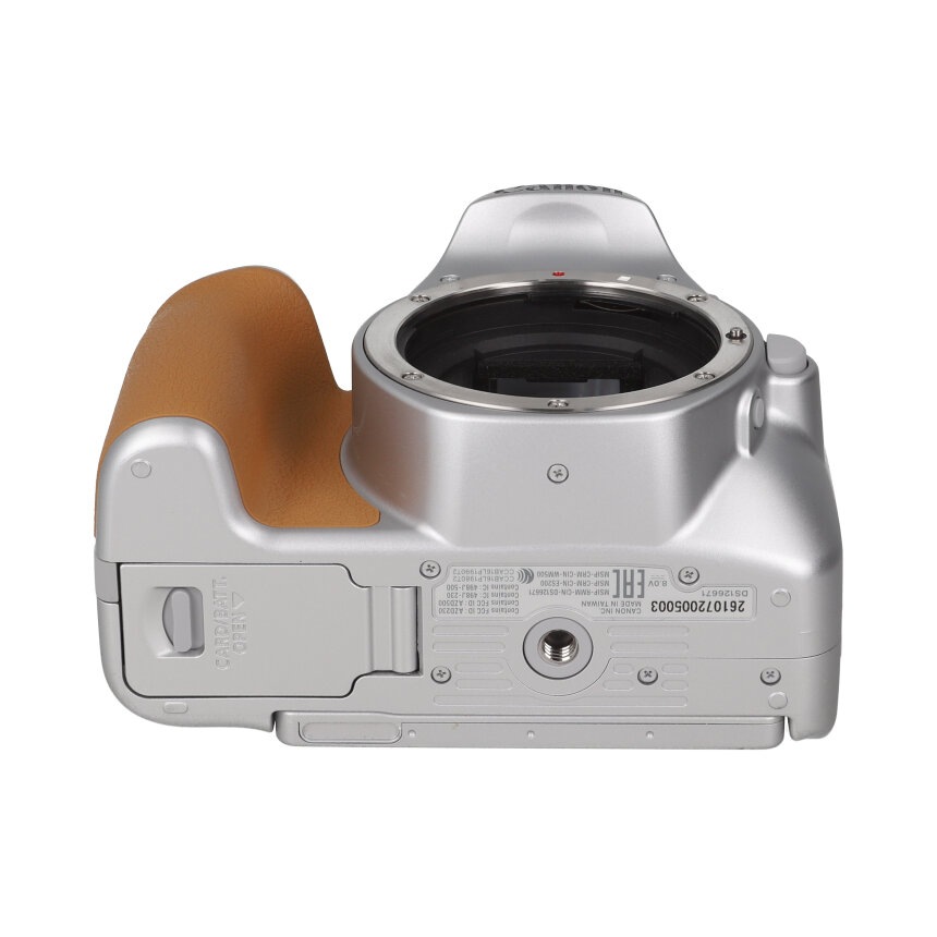 Canon EOS Kiss X9 ����С� EF-S18-55 IS STM KIT ��AB��