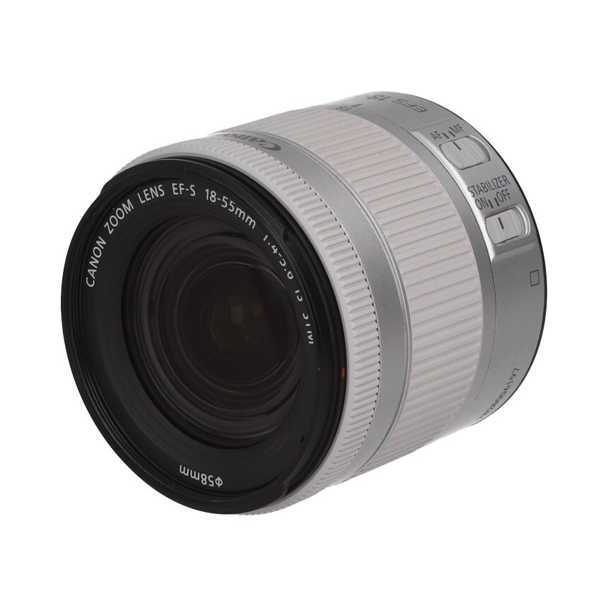 Canon EOS Kiss X9 ����С� EF-S18-55 IS STM KIT ��AB��