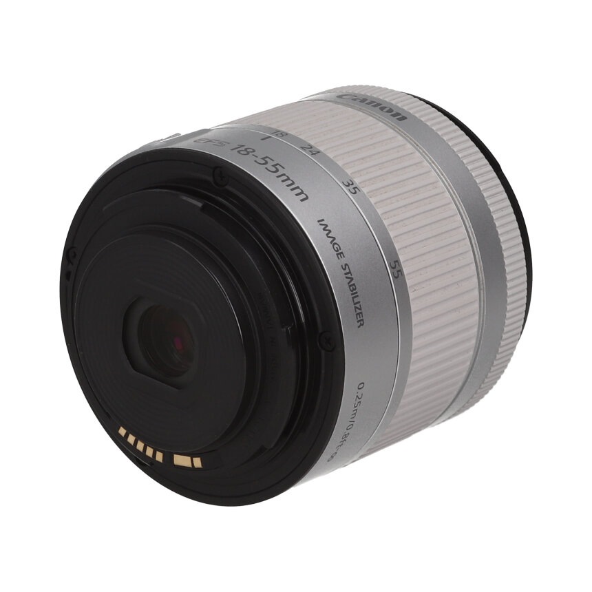Canon EOS Kiss X9 ����С� EF-S18-55 IS STM KIT ��AB��