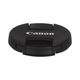 Canon EOS Kiss X9 ����С� EF-S18-55 IS STM KIT ��AB��