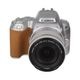 Canon EOS Kiss X9 ����С� EF-S18-55 IS STM KIT ��AB��