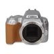 Canon EOS Kiss X9 ����С� EF-S18-55 IS STM KIT ��AB��