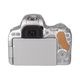 Canon EOS Kiss X9 ����С� EF-S18-55 IS STM KIT ��AB��