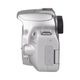 Canon EOS Kiss X9 ����С� EF-S18-55 IS STM KIT ��AB��