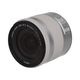 Canon EOS Kiss X9 ����С� EF-S18-55 IS STM KIT ��AB��