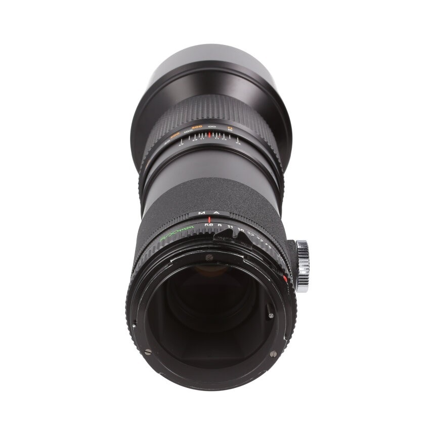 Mamiya セコールC 500mm F5.6 (645用) 【AB】 | レンズ,その他 | 三宝