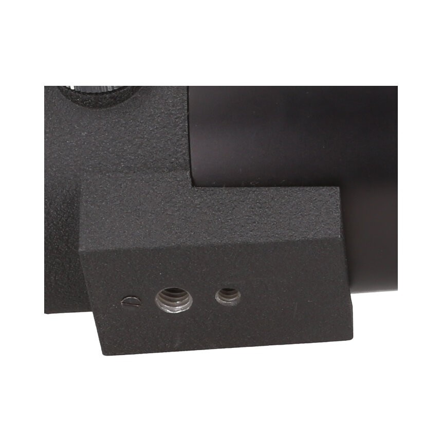 Mamiya ��������C 500mm F5.6 (645��) ��AB��