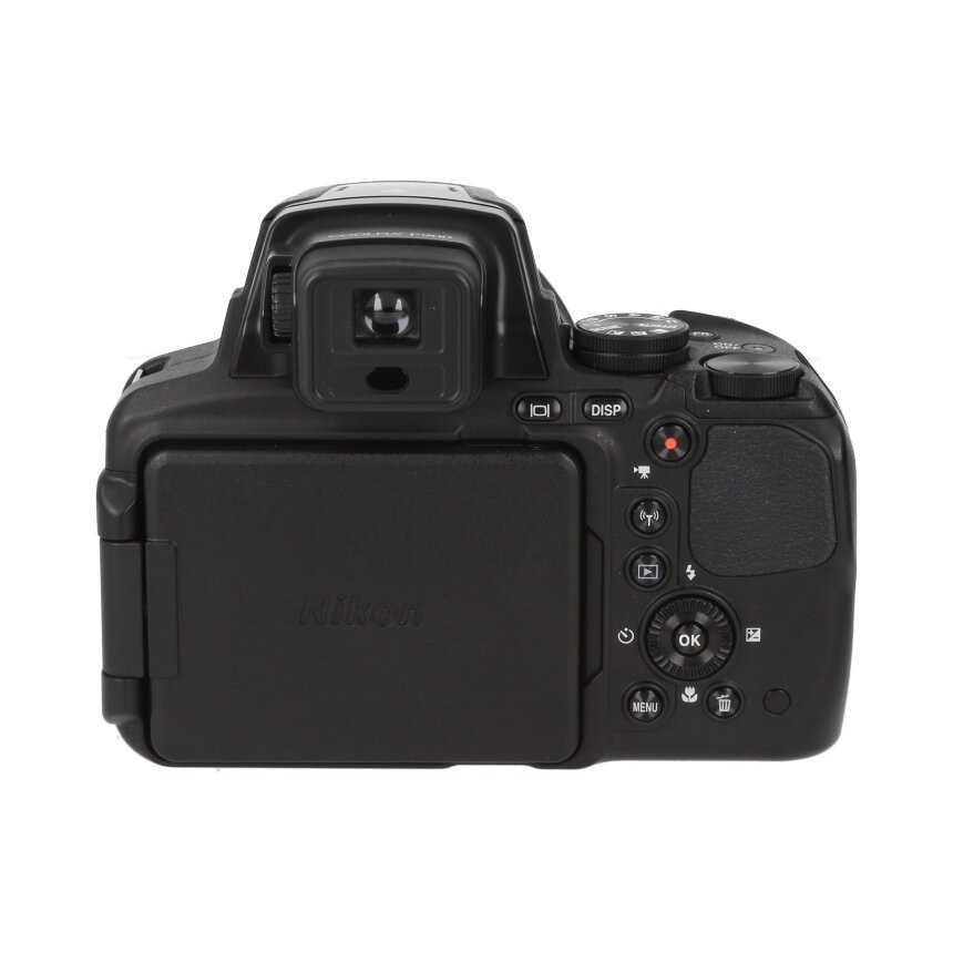 Nikon COOLPIX P900 ��AB��